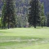 Summerland GC: #5