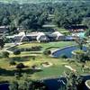 Columbia Lakes R & CC
