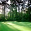 Texas National GC