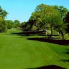 Windcrest GC: #1
