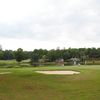 Houndslake CC