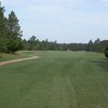 Cobb's Glen CC: #6