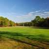 Lady's Island CC