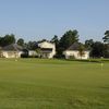 Pinecrest GC: putting green