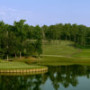 Cobblestone Park GC