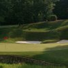 Cobblestone Park GC