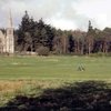 Tarland Golf Club