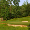 Cobblestone Park GC