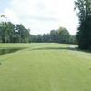 Traces GC - Woodlands: #5