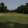 Traces GC - Woodlands: #8