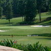 Regent Park GC: #1