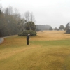 Governors Run GC