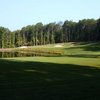 Edgewater GC: #7