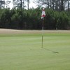 Wyboo Plantation - Players