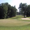 Shannon Greens GC: #2