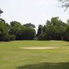 Berkeley CC: #4