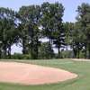 Star Fort GC: #3