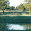 Hillcrest GC