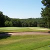 Pickens CC