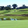 Lakeview GC