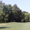 Pinetuck GC: #3