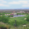 Arizona National GC: #18