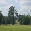 Calhoun CC: #10