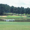 Persimmon Hills GC