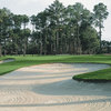 Santee Cooper CC: #1