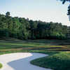 Santee National GC