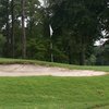 Summerville CC