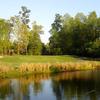 Lakewood Links: #17