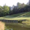 Tega Cay GC - Grande View: #1