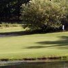 Carolina Crossing GC