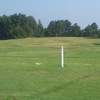 Spring Lake CC: driving range