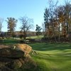 Tot Hill Farm GC: #13
