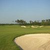 North River C: #11