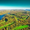 Connestee Falls GC