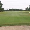 Star Hill G & CC - Sands: #8