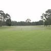 Star Hill G & CC - Sands: #9