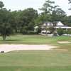 Star Hill G & CC - Pines: #9