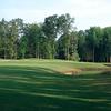 Lochmere GC