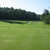 Finley GC: #17