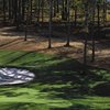 The Preserve GC