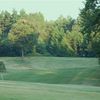 Larkhaven GC: #4