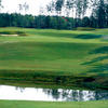 Neuse GC