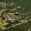 Pine Hollow GC
