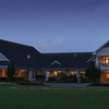Currituck C: clubhouse