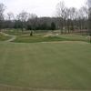 Apple Creek Executive GC