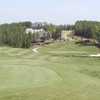 Verdict Ridge G & CC: #7